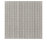 Basaltina stone project | Lea Ceramiche