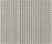 Basaltina stone project | Lea Ceramiche