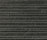 Basaltina stone project | Lea Ceramiche
