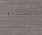 Basaltina stone project | Lea Ceramiche