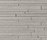Basaltina stone project | Lea Ceramiche