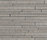 Basaltina stone project | Lea Ceramiche