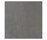 Basaltina stone project | Lea Ceramiche