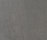 Basaltina stone project | Lea Ceramiche