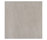 Basaltina stone project | Lea Ceramiche