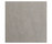 Basaltina stone project | Lea Ceramiche