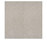 Basaltina stone project | Lea Ceramiche
