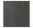 Basaltina stone project | Lea Ceramiche