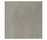 Basaltina stone project | Lea Ceramiche