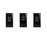 KNX | JUNG
