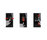 KNX | JUNG