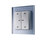 KNX | JUNG