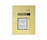 Door entry phones | JUNG