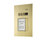 Door entry phones | JUNG