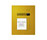 Door entry phones | JUNG