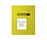 Door entry phones | JUNG