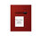 Door entry phones | JUNG
