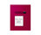 Door entry phones | JUNG