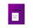 Door entry phones | JUNG