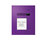 Door entry phones | JUNG
