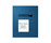 Door entry phones | JUNG