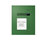 Door entry phones | JUNG