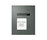 Door entry phones | JUNG