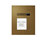 Door entry phones | JUNG