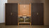 more & more | ABC Cucine