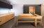 more & more | ABC Cucine