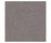 Blue mountain | Lea Ceramiche