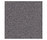 Blue mountain | Lea Ceramiche