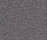 Blue mountain | Lea Ceramiche