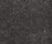 Blue mountain | Lea Ceramiche