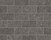 Blue mountain | Lea Ceramiche