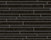 Blue mountain | Lea Ceramiche