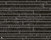 Blue mountain | Lea Ceramiche