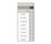 Door entry phones | JUNG