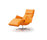 Largo | Durlet