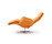 Largo | Durlet