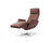 Largo | Durlet