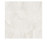 Dreaming | Lea Ceramiche