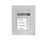 Door entry phones | JUNG