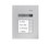 Door entry phones | JUNG