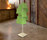 Newspaper Tree | IDM Coupechoux