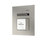 Door entry phones | JUNG