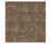 Dreaming | Lea Ceramiche