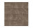 Dreaming | Lea Ceramiche