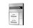 Door entry phones | JUNG