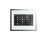 KNX EIB System | Consoles | Gira